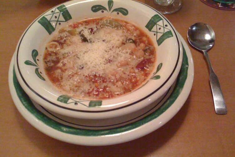 Olive Garden Italian Restaurant Hattiesburg Hattiesburg